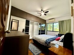 Lagoon View (D15), Apartment #561575941